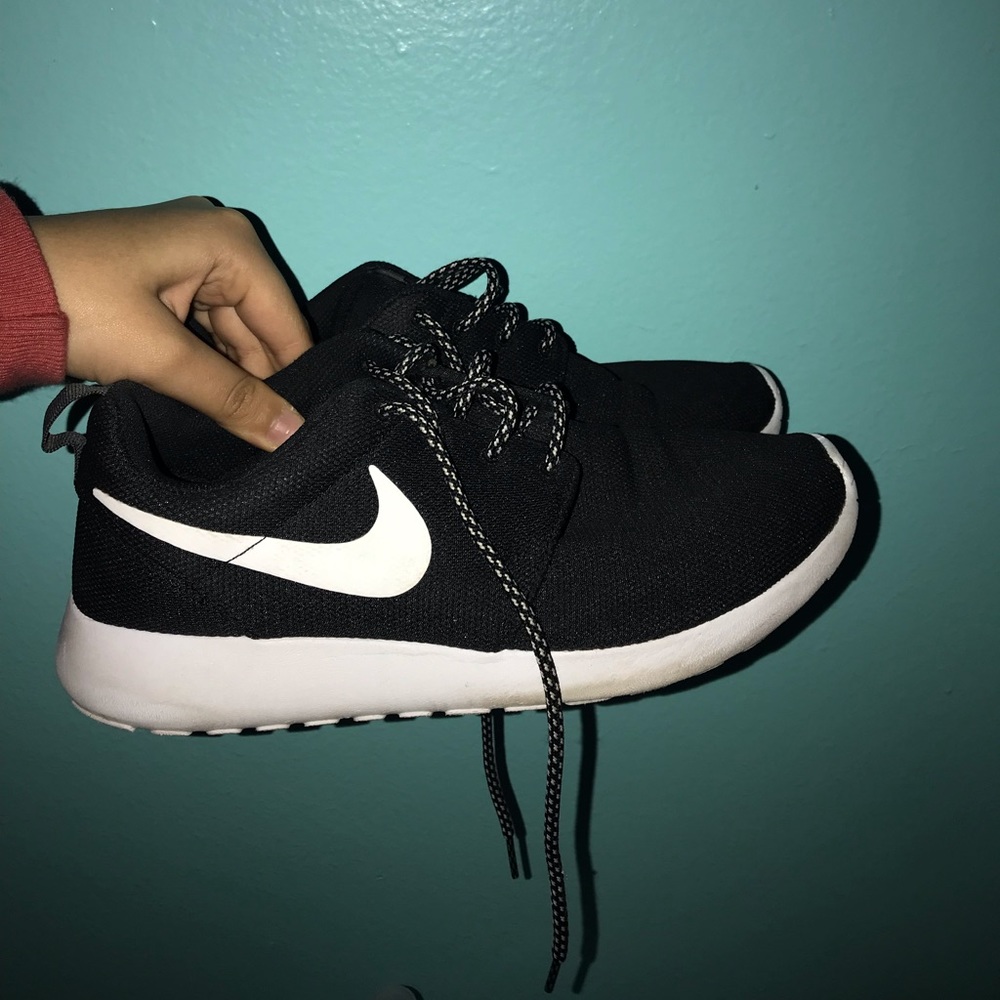 Nike Roshe one